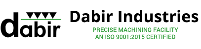 Dabir Industries